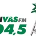 UNIVAS - FM 104.5